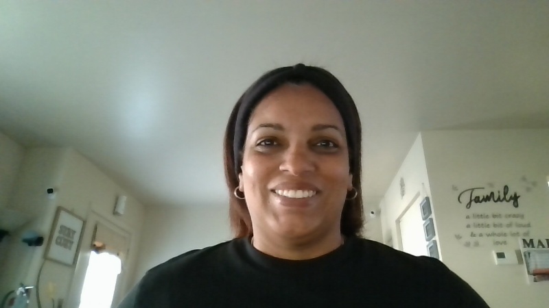 Kaila Martinez — Mobile Notary in Lebanon, PA