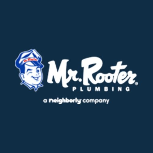 Mr. Rooter Plumbing of Treasure Coast — Mobile Notary in Stuart, FL