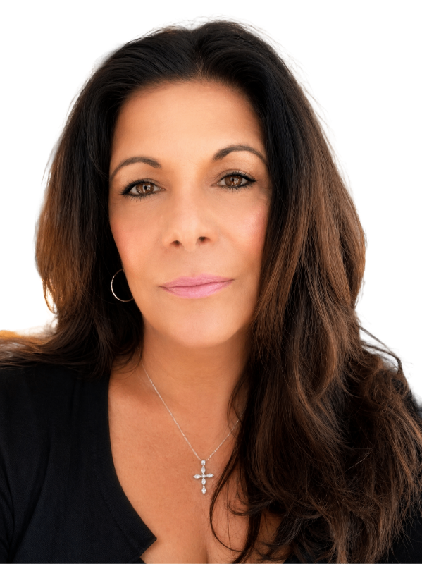 ANNAMARIE Russo — Mobile Notary in NORTH SALEM, NY