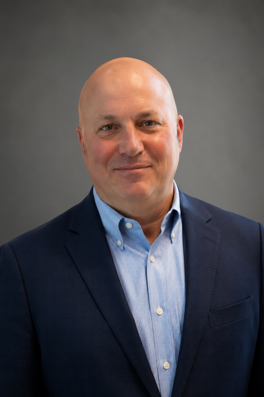 Jason Smeal — Mobile Notary in Delray Beach, FL