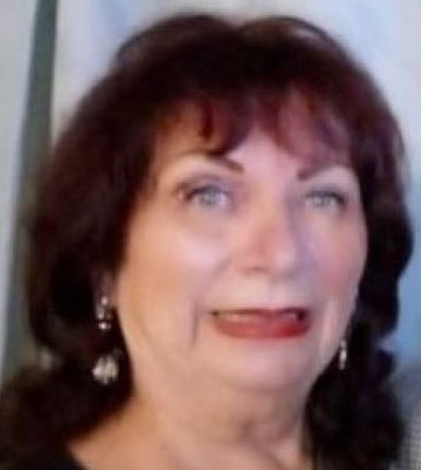 Laurie Mazza — Mobile Notary in Lake Worth, FL
