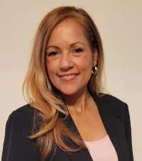 Michelle Davis — Mobile Notary in Orlando, FL
