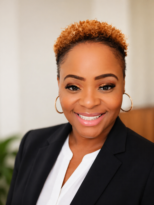 LaToya Watson