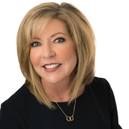 Kathleen Taylor
