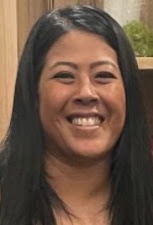 Vanessa Stone — Mobile Notary in DAVENPORT, IA