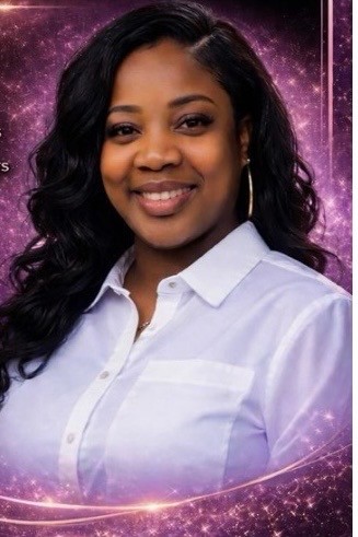 Ashley Bridges — Mobile Notary in Birmingham, AL