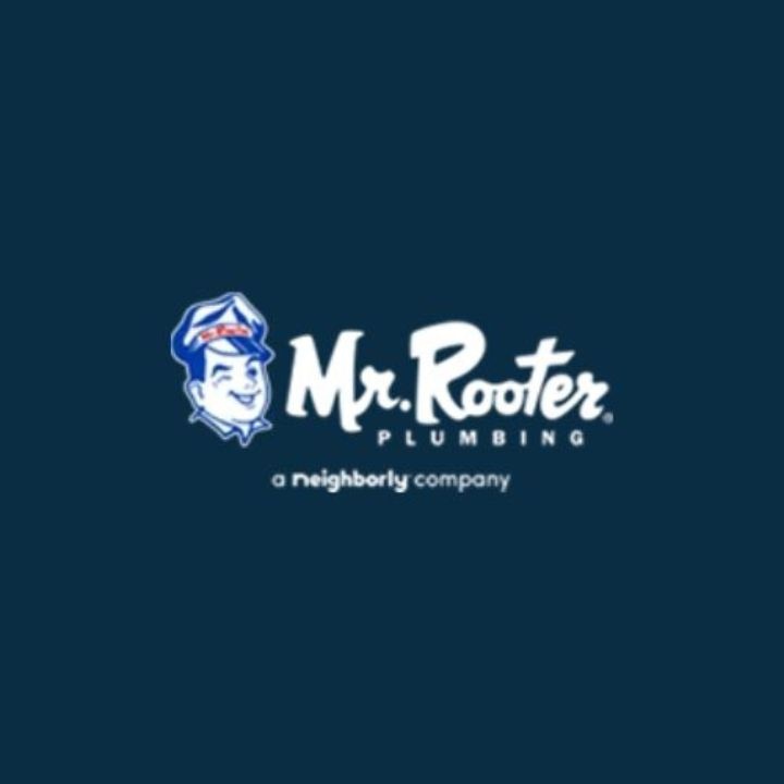 Mr.Rooter Plumbing of Broward County — Mobile Notary in Deerfield Beach, FL