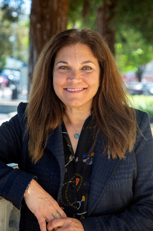 Daisy Altamore — Mobile Notary in Denver, NC