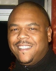 WILLIE F. RICE JR.