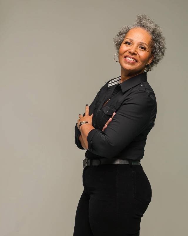 Noel Bowen