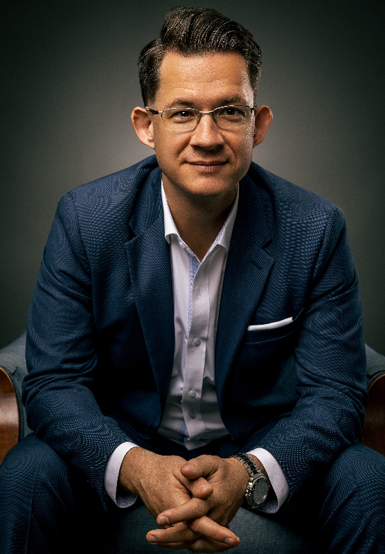 Richard G Pintarics — Mobile Notary in Naples, FL