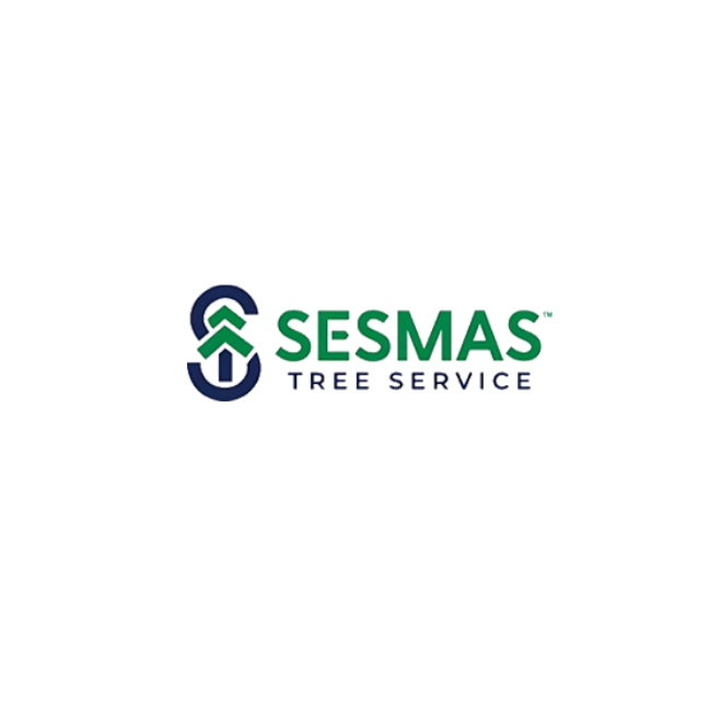 Sesmas Tree Service of Charlotte — Mobile Notary in Charlotte, NC