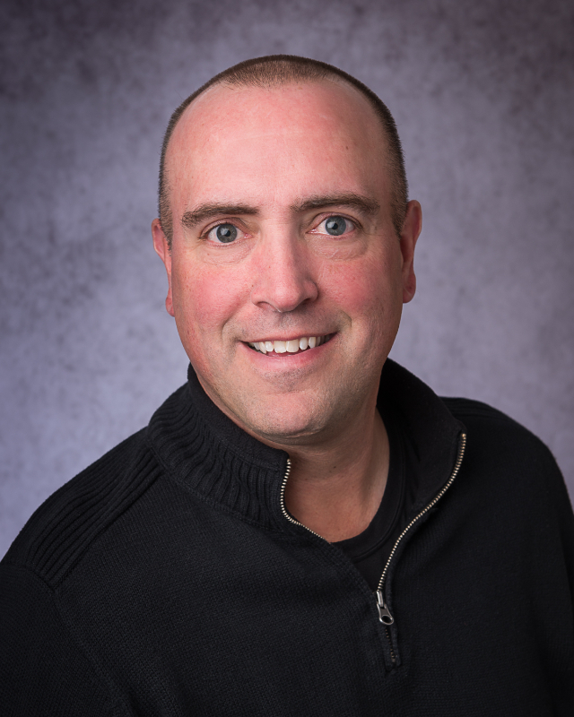 Adam Johnston — Mobile Notary in Minnetonka, MN