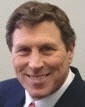 Paul Palmer
