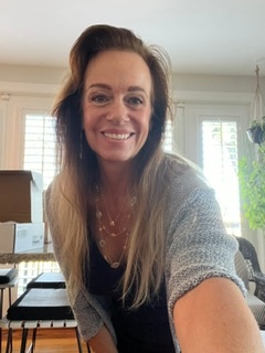 Patricia Schultheis — Mobile Notary in Marco Island, FL