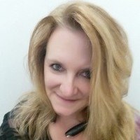 Marilyn Reed — Mobile Notary in Elkhart, IN