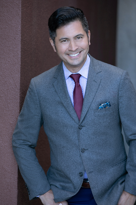 Rafael Musni