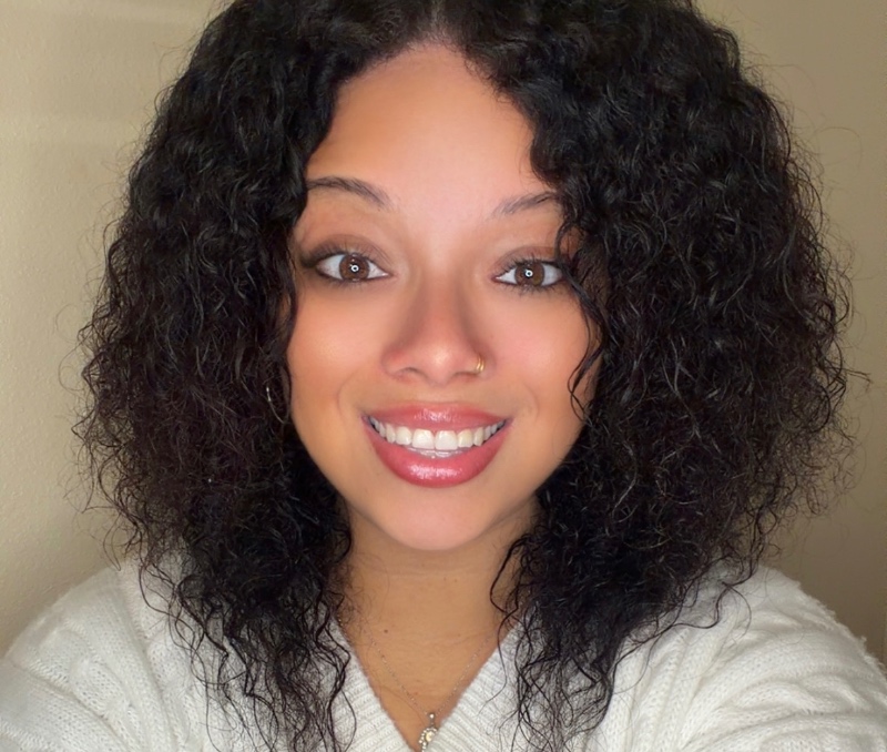 Lakisha Pryor