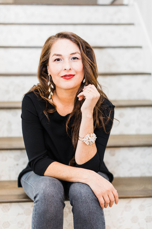 Miriam Turgutalp — Mobile Notary in Spring, TX