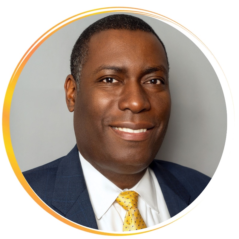 David Lee — Mobile Notary in Fairburn, GA