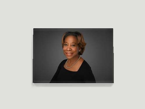 Rhonda McCray — Mobile Notary in Owings Mills, MD