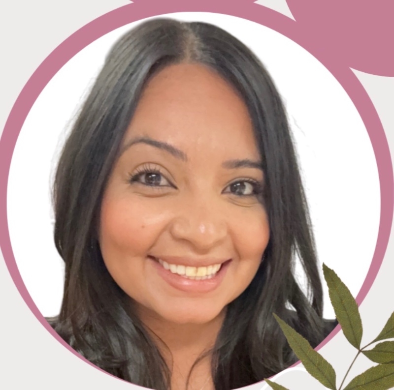 Brenda Barba — Mobile Notary in North Hollywood, CA