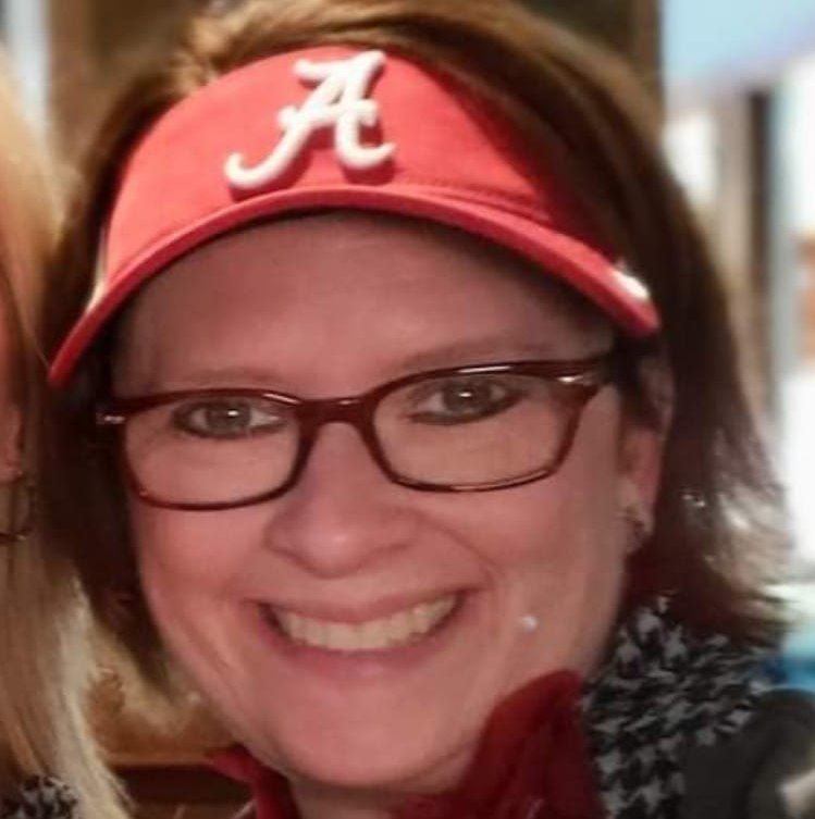 Deana Watkins