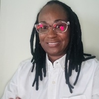 Denise Jallow — Mobile Notary in Williamsburg, VA