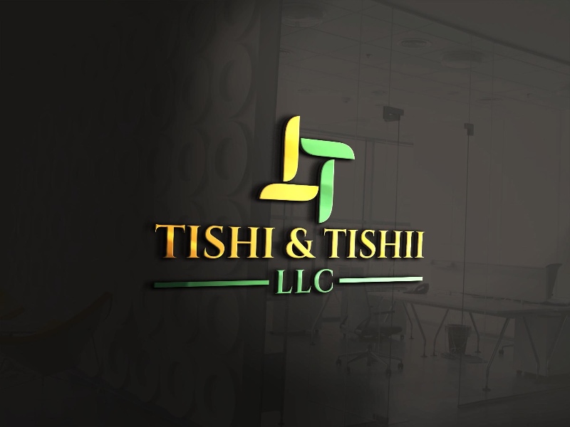 Tishi Roberts — Mobile Notary in Chicago, IL