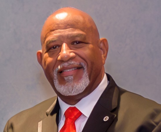 Michael Simmons
