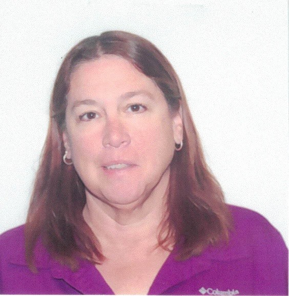 Janet Wilhelm — Mobile Notary in Lady Lake, FL