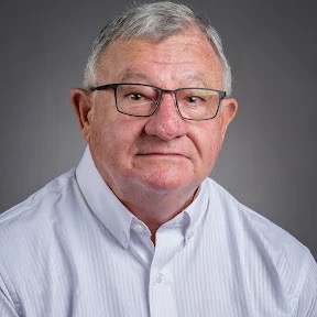 James A Johnson — Mobile Notary in Harwinton, CT