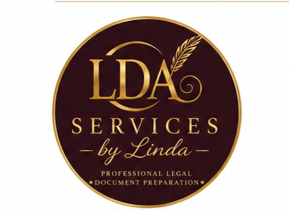 Linda Chavez-Nunez — Mobile Notary in Pomona, CA