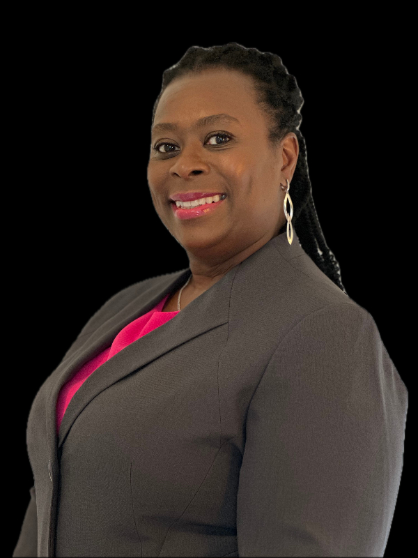 Sandra Valme — Mobile Notary in Elmont, NY