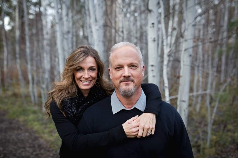 Derek Chappel — Mobile Notary in Marion, MT