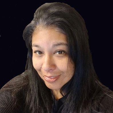 Monica Hernandez — Mobile Notary in Dallas, TX