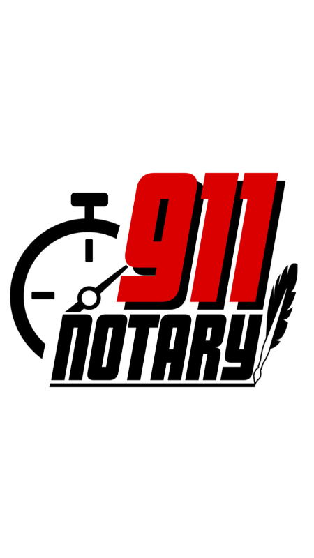 Michael Hughes — Mobile Notary in New Orleans, LA