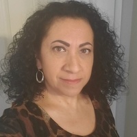 Donna Valdez — Mobile Notary in Fresno, CA