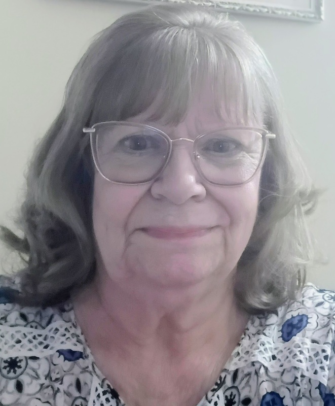 Karen Aune