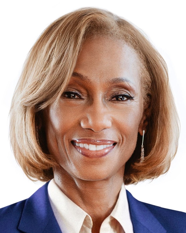 June James — Mobile Notary in , 