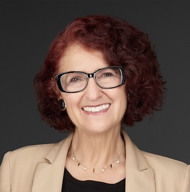 Karen Bowley — Mobile Notary in Corona, CA