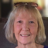 Suzanne Freymuth — Mobile Notary in Strawberry, AZ