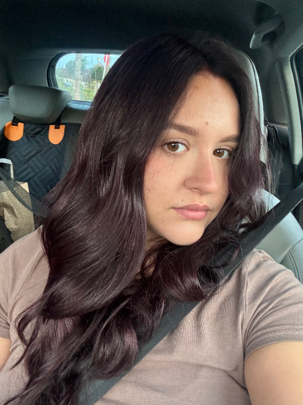 Katelyn McGorty — Mobile Notary in Yonkers, NY
