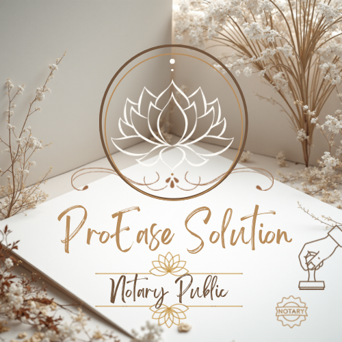 Iris Torres — Mobile Notary in Lake Wales, FL