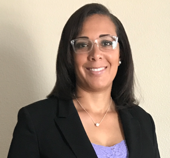 Tamika McDonald — Mobile Notary in Riverview, FL