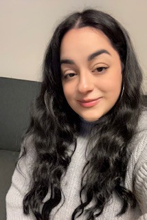 Jennifer Torres — Mobile Notary in bethlehem, GA
