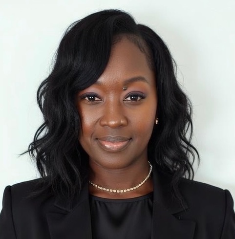 AnthonyJeanette Jean