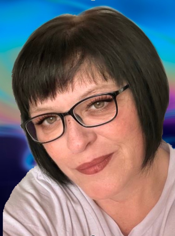 Autumn Heiden-Smith — Mobile Notary in Shepherd, MI
