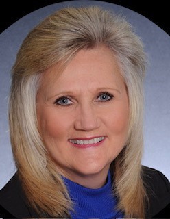 Katherine Warweg