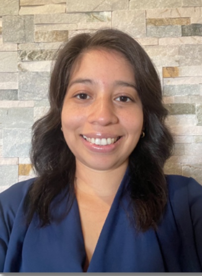 Yesenia Salas